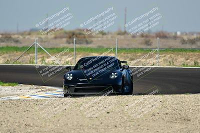 media/Mar-01-2025-Turn8 Trackdays (Sat) [[3bac13d0ad]]/Inter 2/Session 3 (Turns 10 and 11 Outside)/